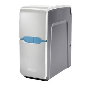 Kinetico Premier XP Compact Water Softener