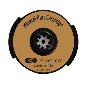 Replacement Cartridge for Kinetico K5 Pure+