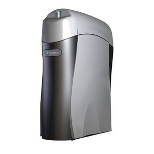 Kinetico K5 Pure Ultra Water Station