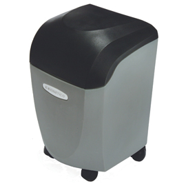 Kinetico Compact Commercial Non-Electric Water Softener