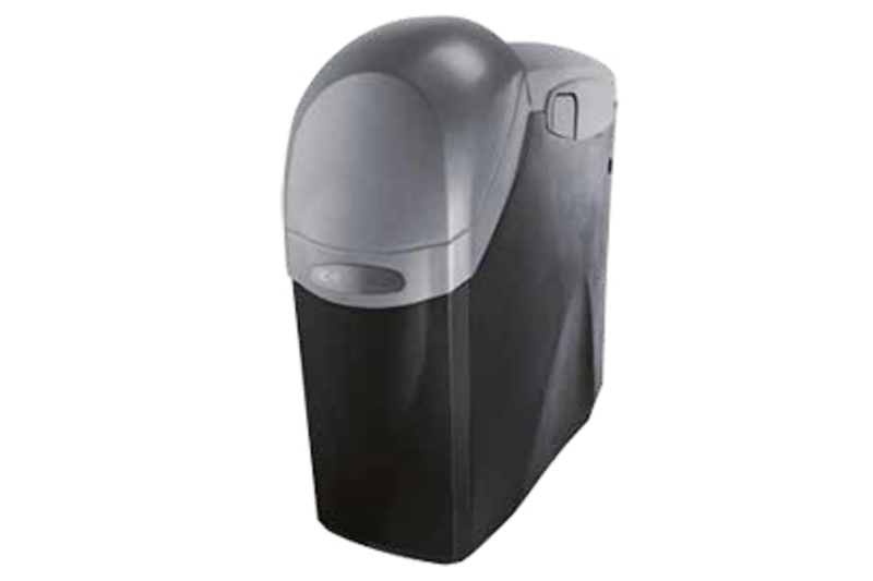 Kinetico Premier Maxi Water Softener