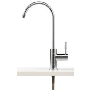 B20 Aquamatic Intertap faucet