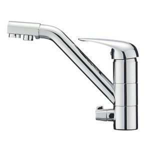 Kinetico Orion 3 Way 