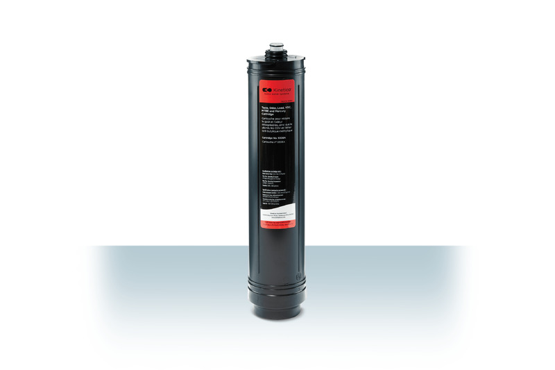 Replacement Filter for Aquaguard 7500