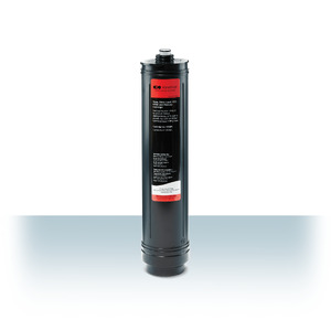 Replacement Filter for Aquaguard 7500
